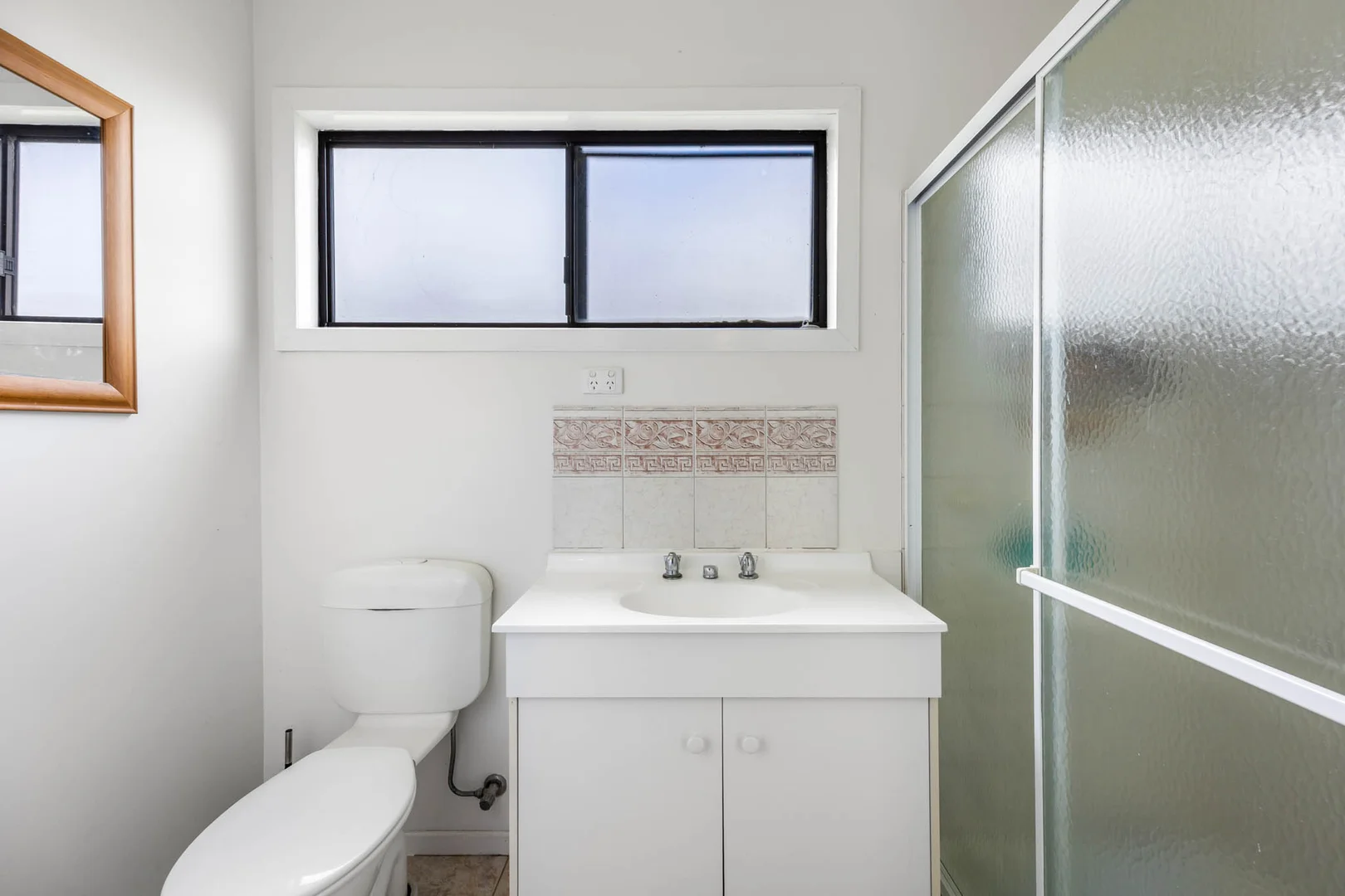 Additional image 16 of 41 Stokes Lane W, Riddells Creek VIC 3431