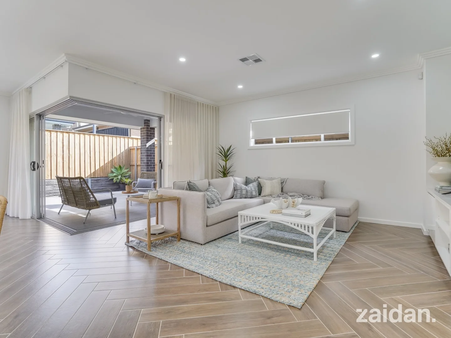 Additional image 5 of Lot 48 Proposed Road, Austral NSW 2179