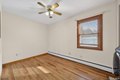 Additional image 26 of 38 Noel Dr, Newburgh, NY, 12550
