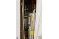 Additional image 12 of 8747 139th St, Jamaica, NY, 11435