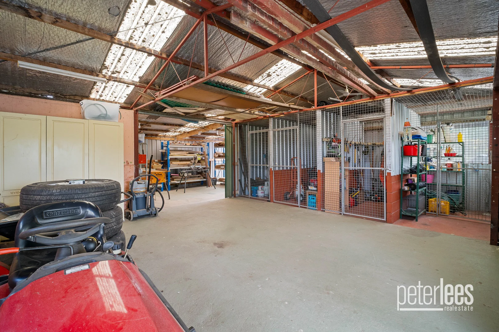 Additional image 27 of 783 West Tamar Highway, Legana TAS 7277