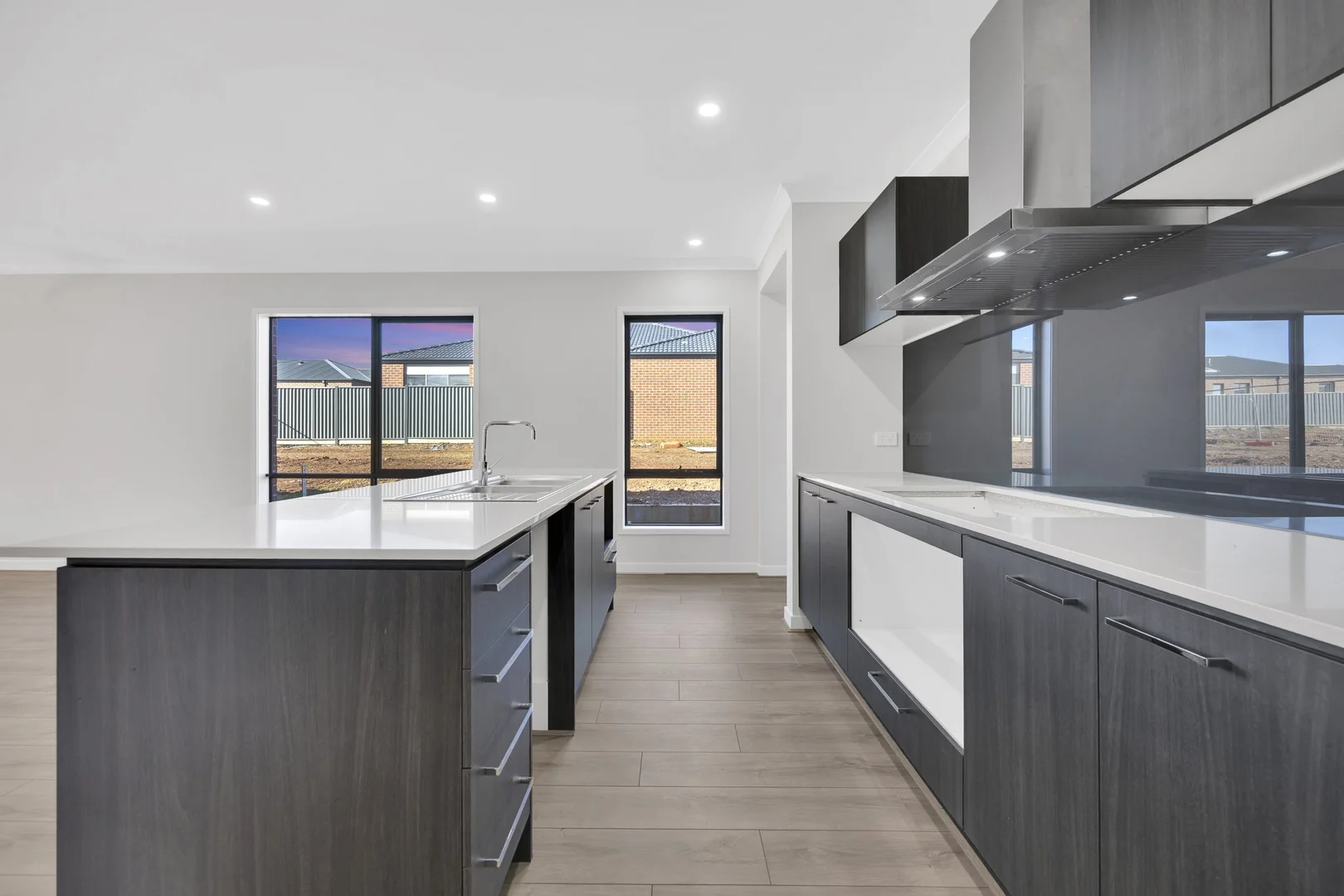 Additional image 6 of 89 Craycroft Road, Truganina VIC 3029