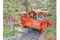 Additional image 55 of 1513 Twin Lks, Wrightwood, CA, 92397