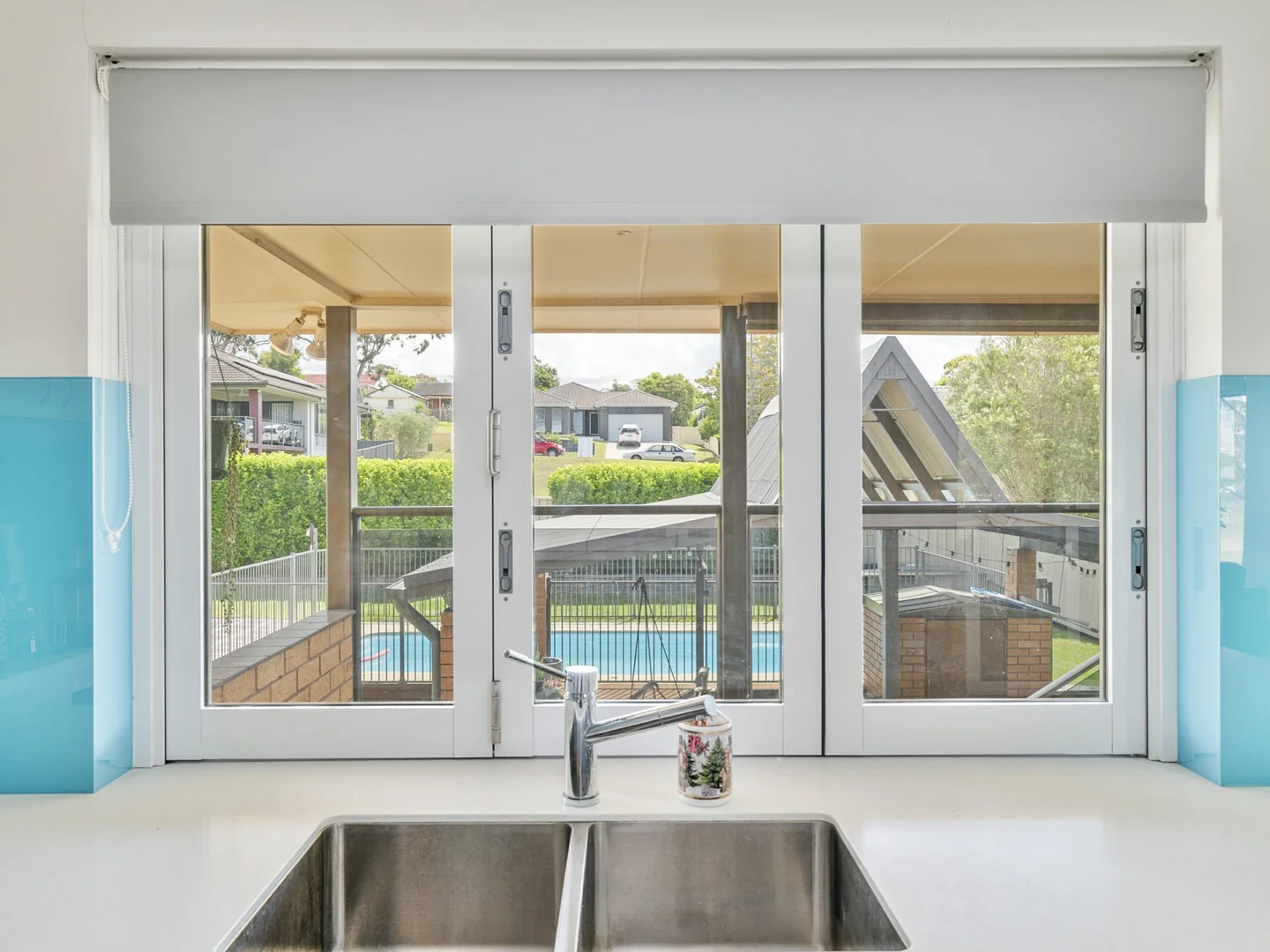 Additional image 11 of 30 Coulston Street, Taree NSW 2430