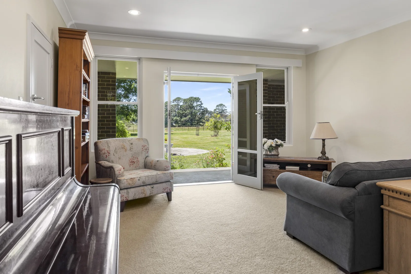 Additional image 13 of 55 Somerset Road, Fitzroy Falls NSW 2577