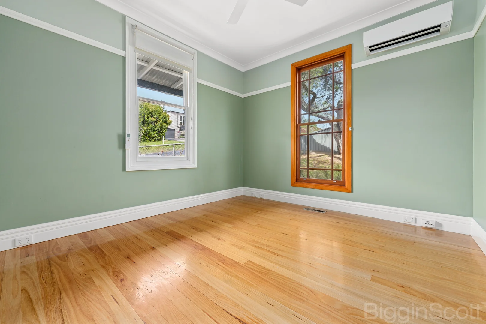 Additional image 8 of 115 Raglan Street, Daylesford VIC 3460