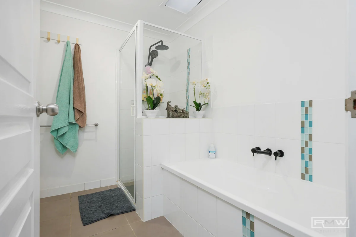 Additional image 14 of 21 Mei Lynn Way, Taranganba QLD 4703