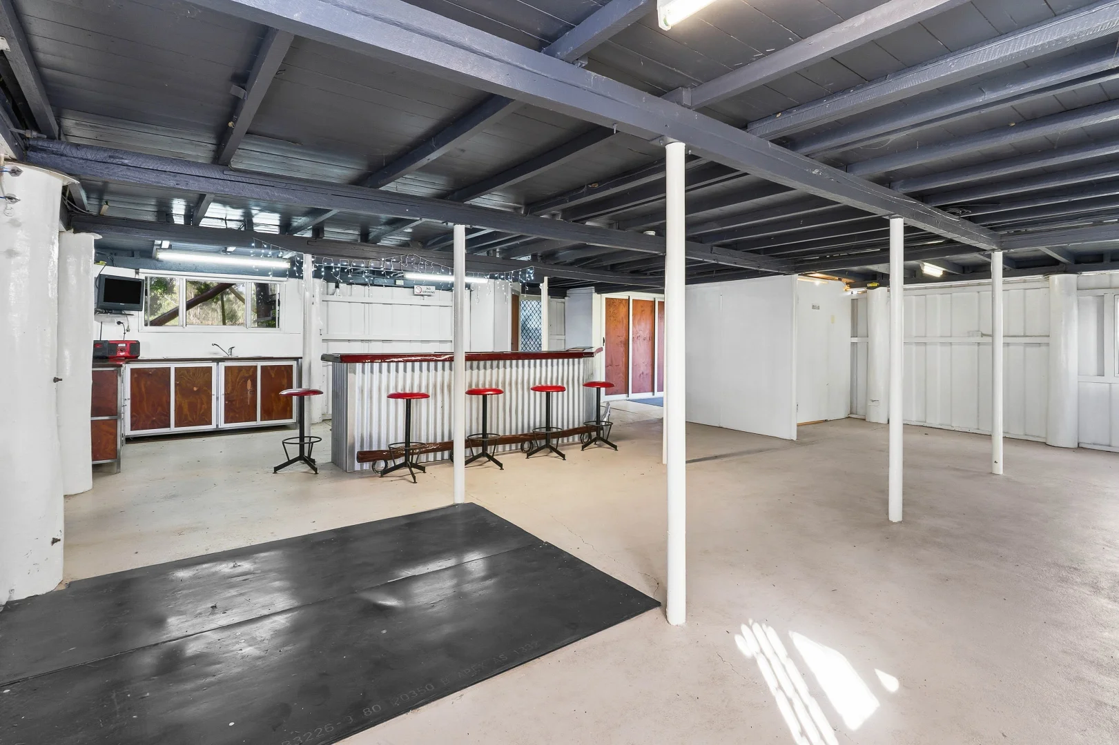 Additional image 11 of 106 South Yaamba Road, Alton Downs QLD 4702