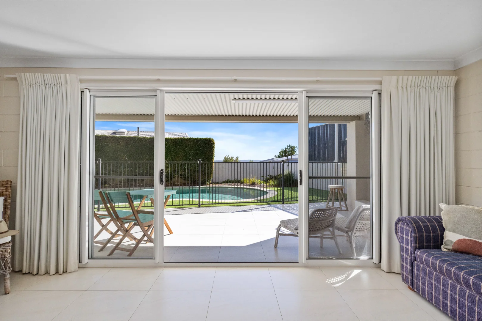 Additional image 6 of 39 Rumbalara Avenue, Rainbow Beach QLD 4581