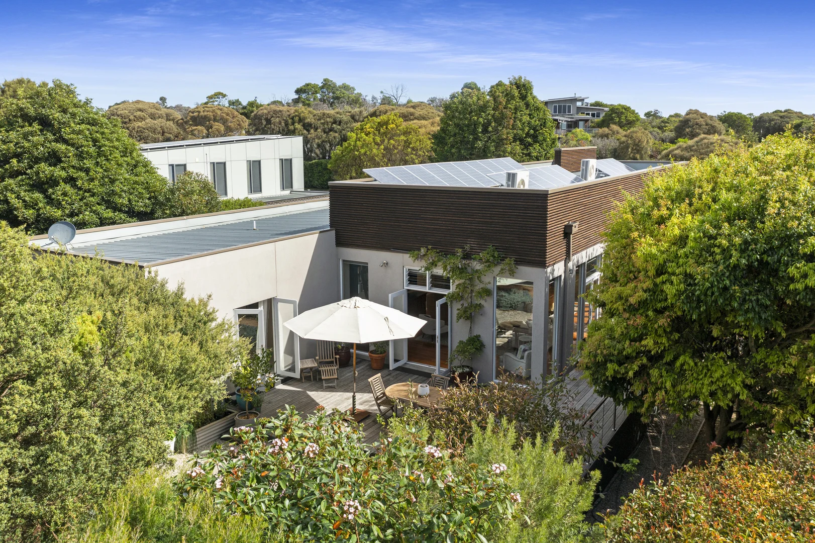 Additional image 21 of 28 Inglis Court, Cape Schanck VIC 3939