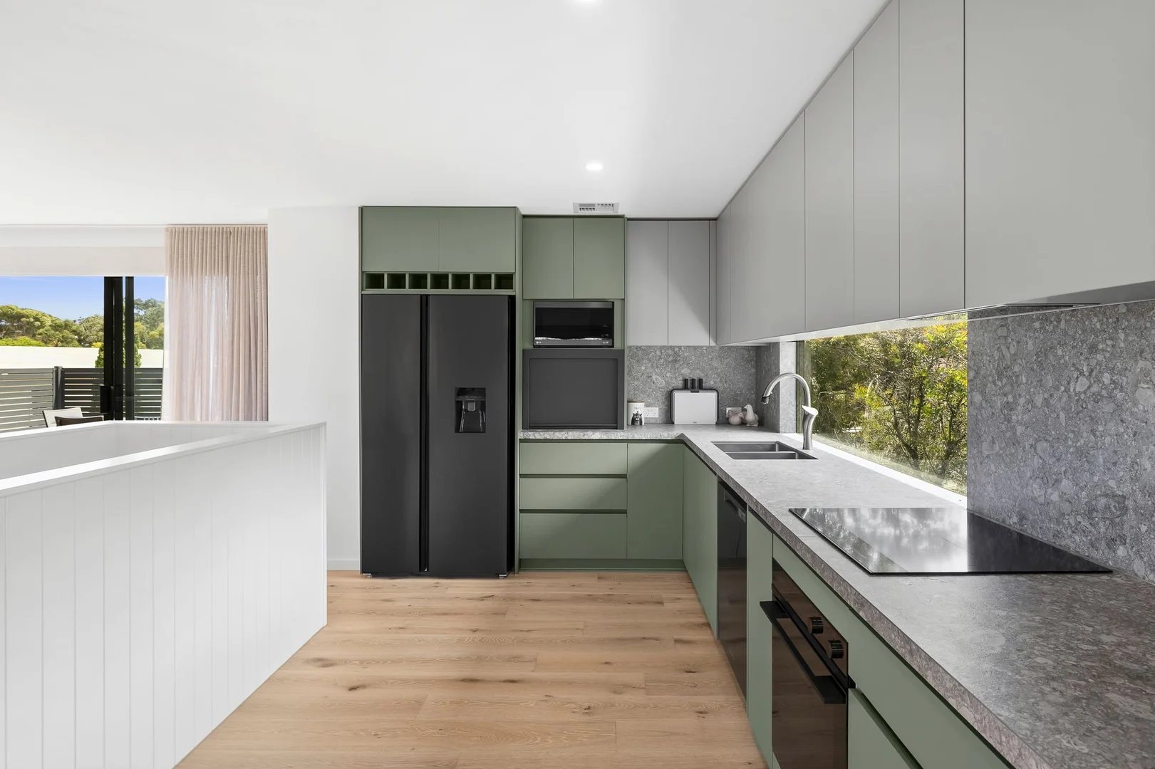 Additional image 4 of 7 Vera Court, Aireys Inlet VIC 3231