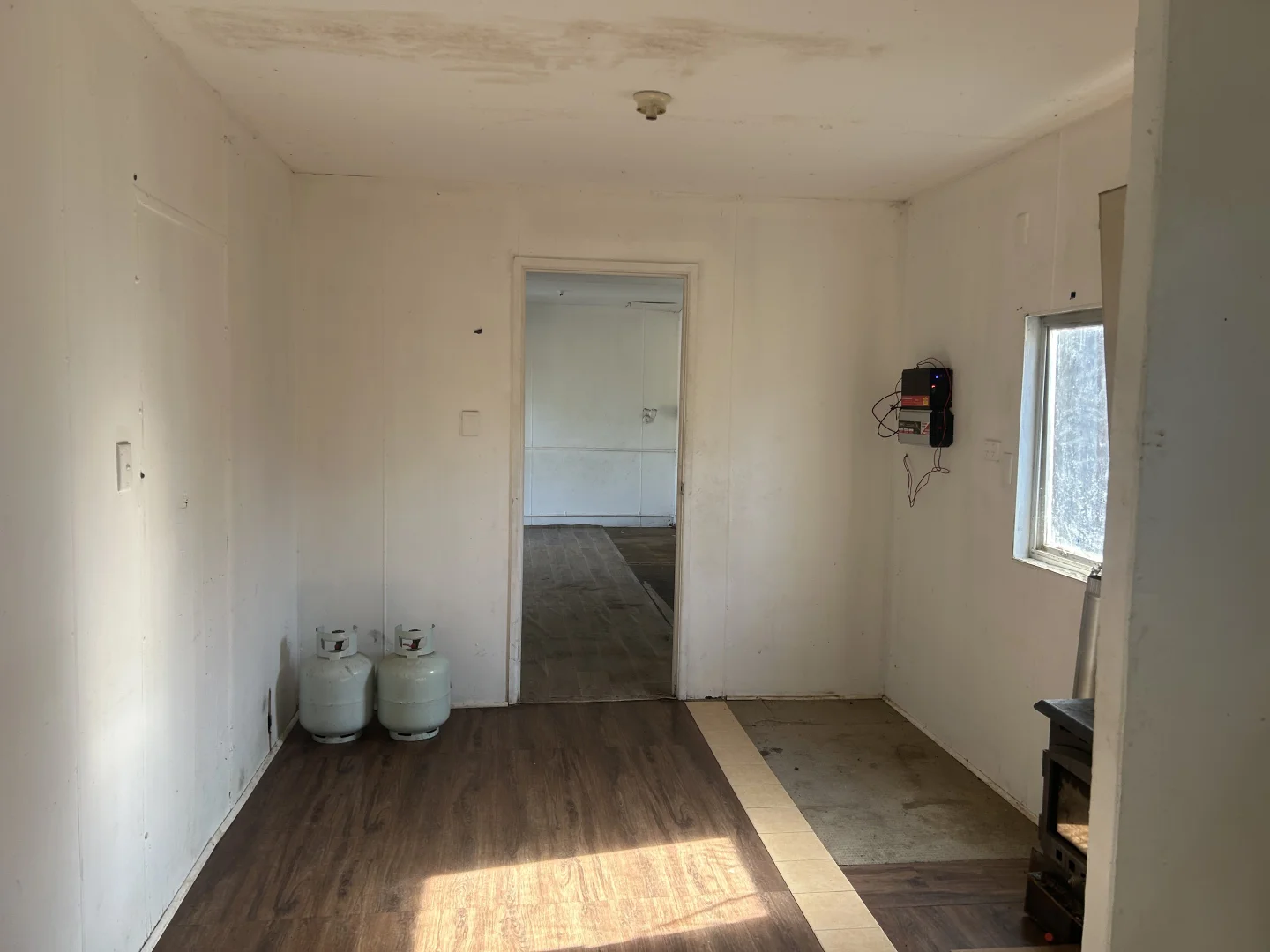 Additional image 11 of 87 Emu Parade, Tara QLD 4421