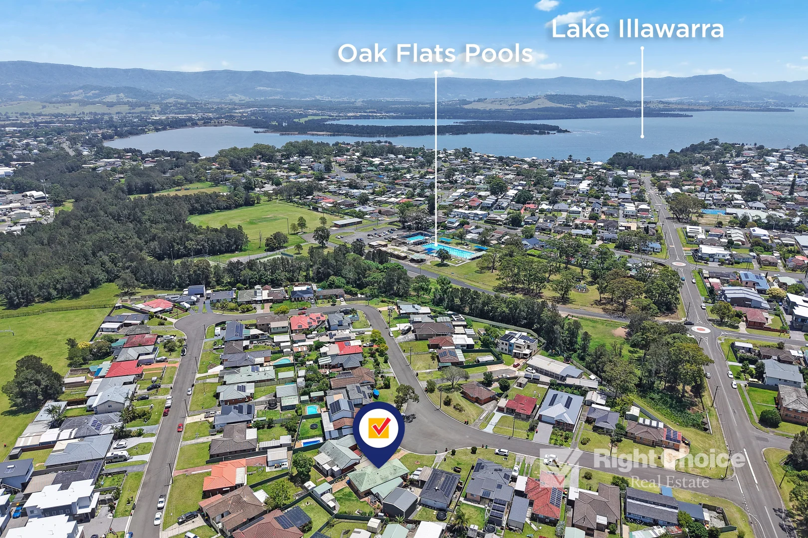 Additional image 12 of 51 Brigadoon Circuit, Oak Flats NSW 2529