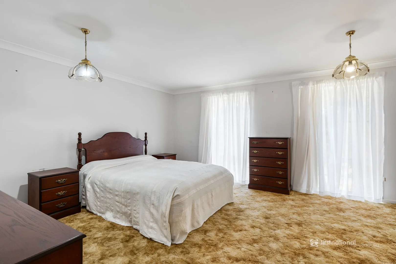 Additional image 17 of 15 Casuarina Close, Burrill Lake NSW 2539