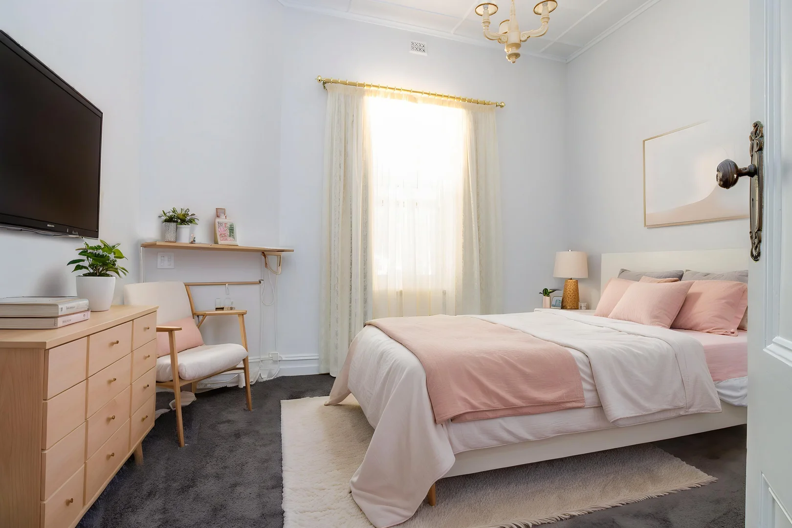 Additional image 9 of 8 Gawler St, Kadina SA 5554