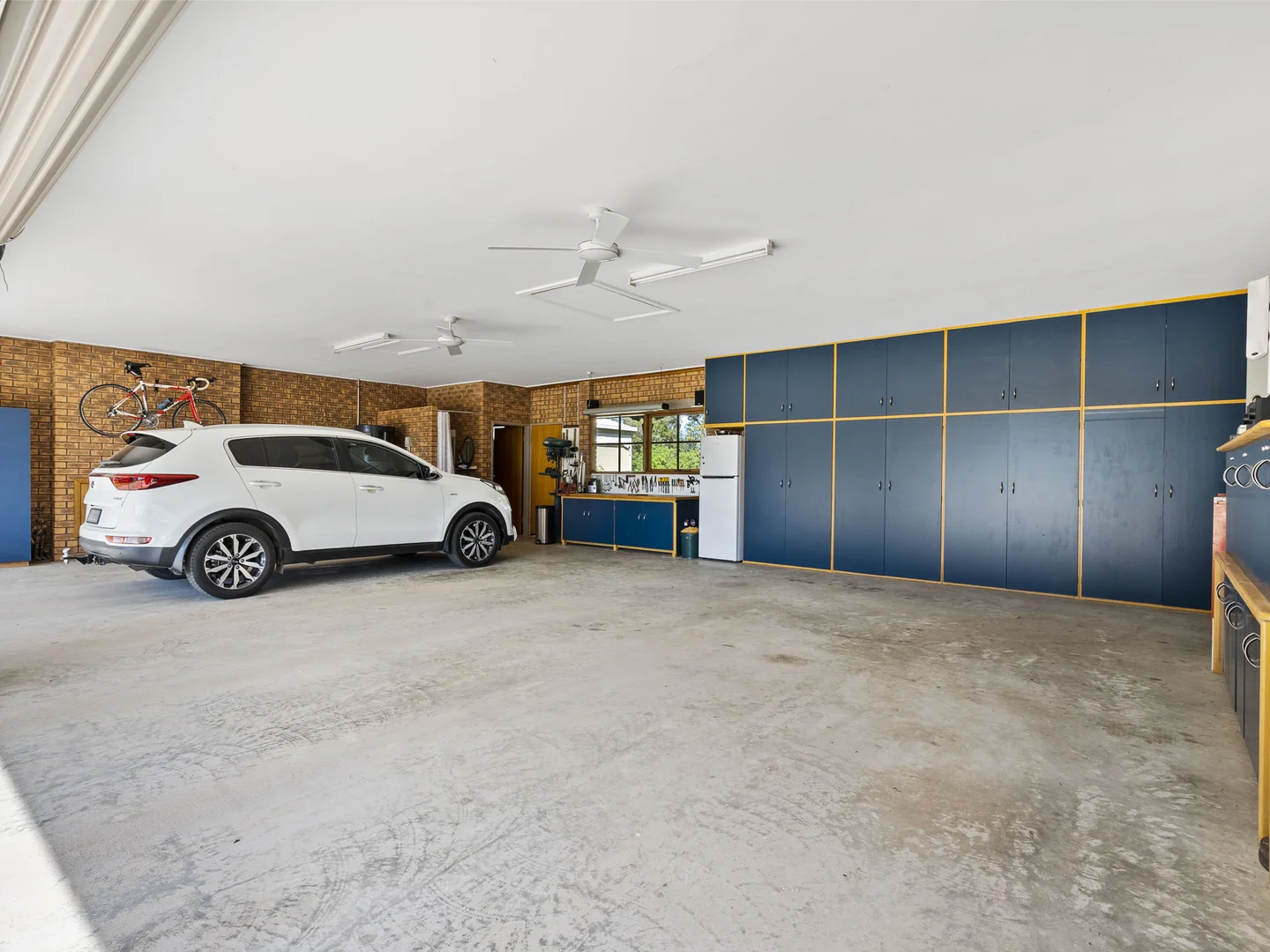 Additional image 44 of 17 Havenstock Drive, Yarrawonga VIC 3730