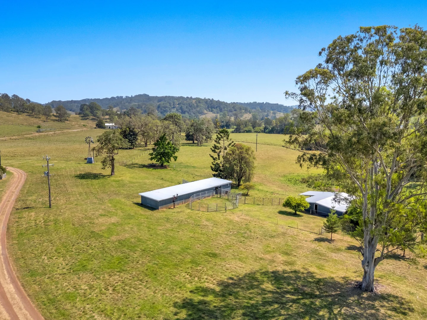 Additional image 35 of 306 Eden Creek Road, Wyneden NSW 2474