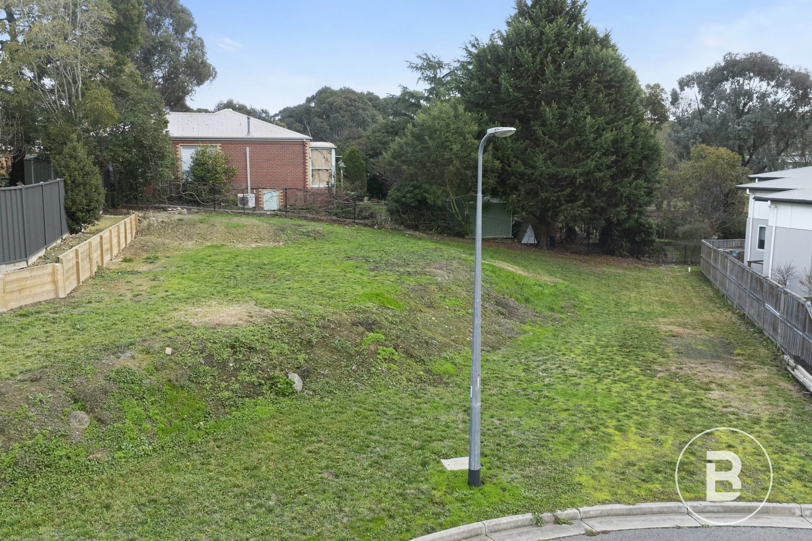 Additional image 4 of 2 Gumtree Court, Buninyong VIC 3357