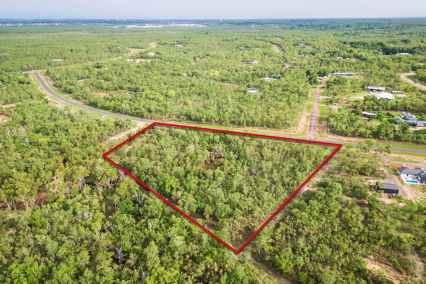 Additional image 8 of 56 Dowling Rd, Virginia NT 0834