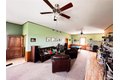 Additional image 40 of 6038 McCarty Rd, Kinmundy, IL, 62854