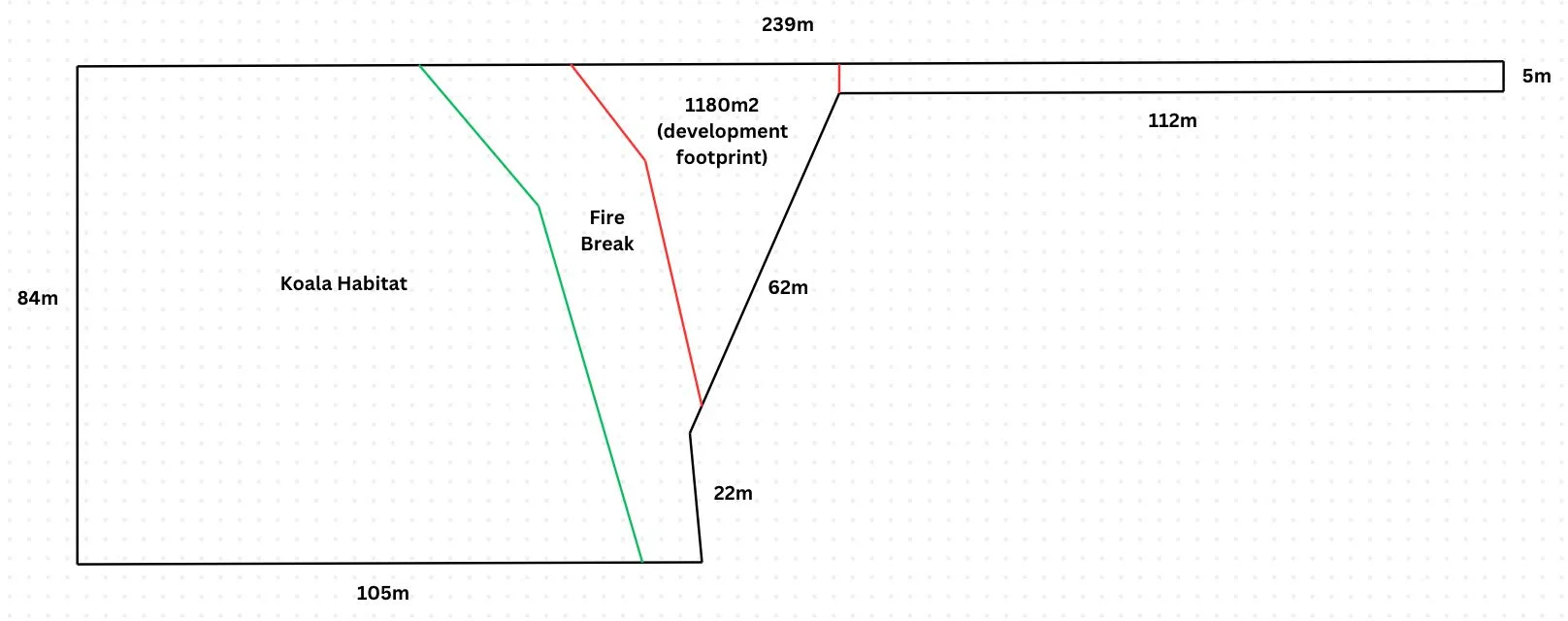 Additional image 2 of Lot 6/45 Richards Court, Bellmere QLD 4510