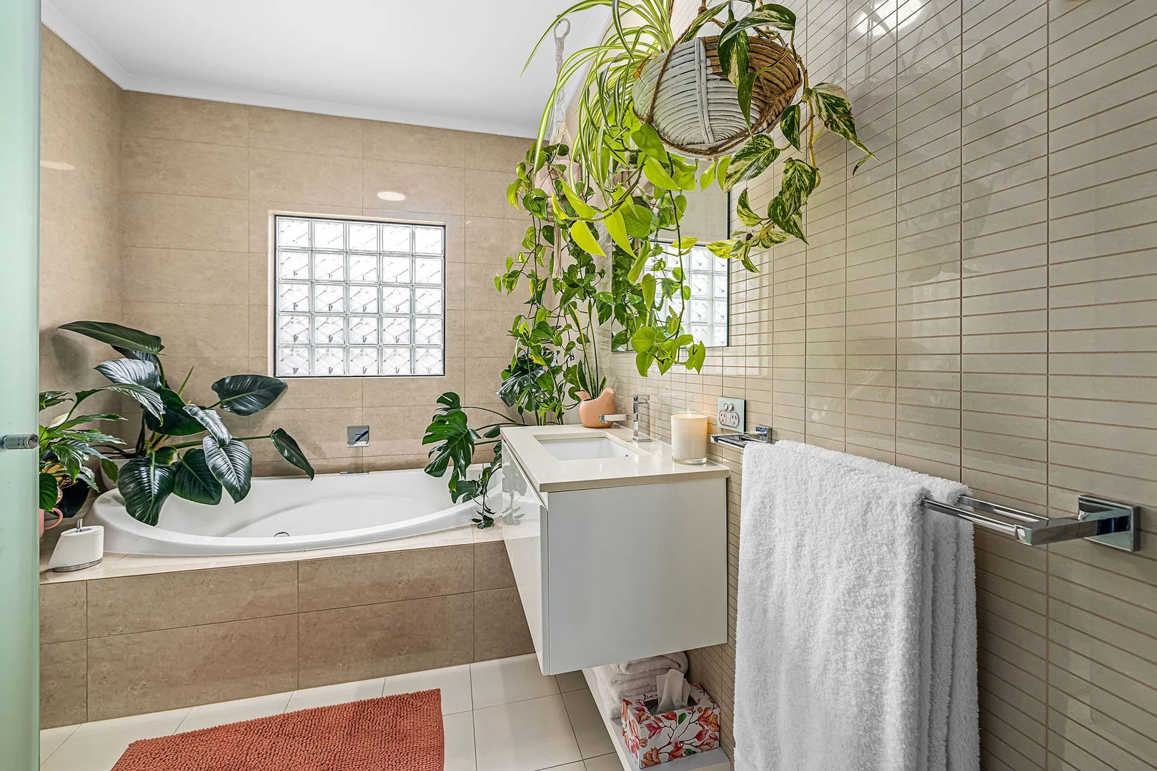 Additional image 26 of 45 Flinders Avenue, Coffin Bay SA 5607