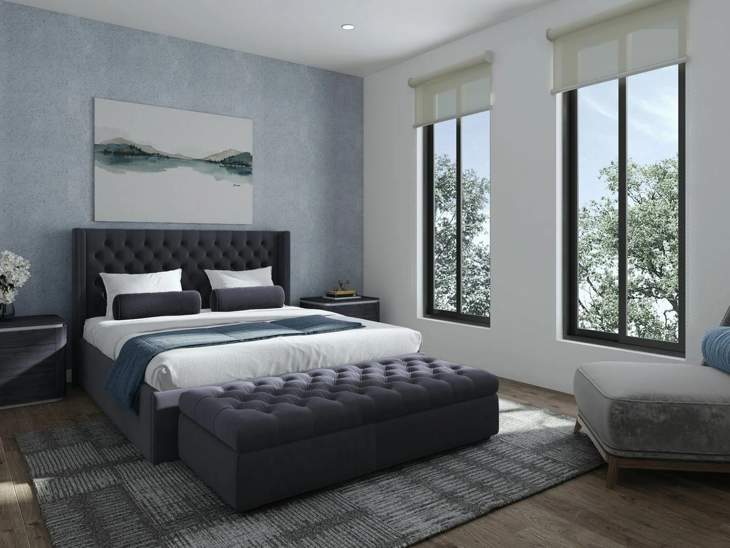 Additional image 4 of 8 Swiss Dr, Oakville NSW 2765