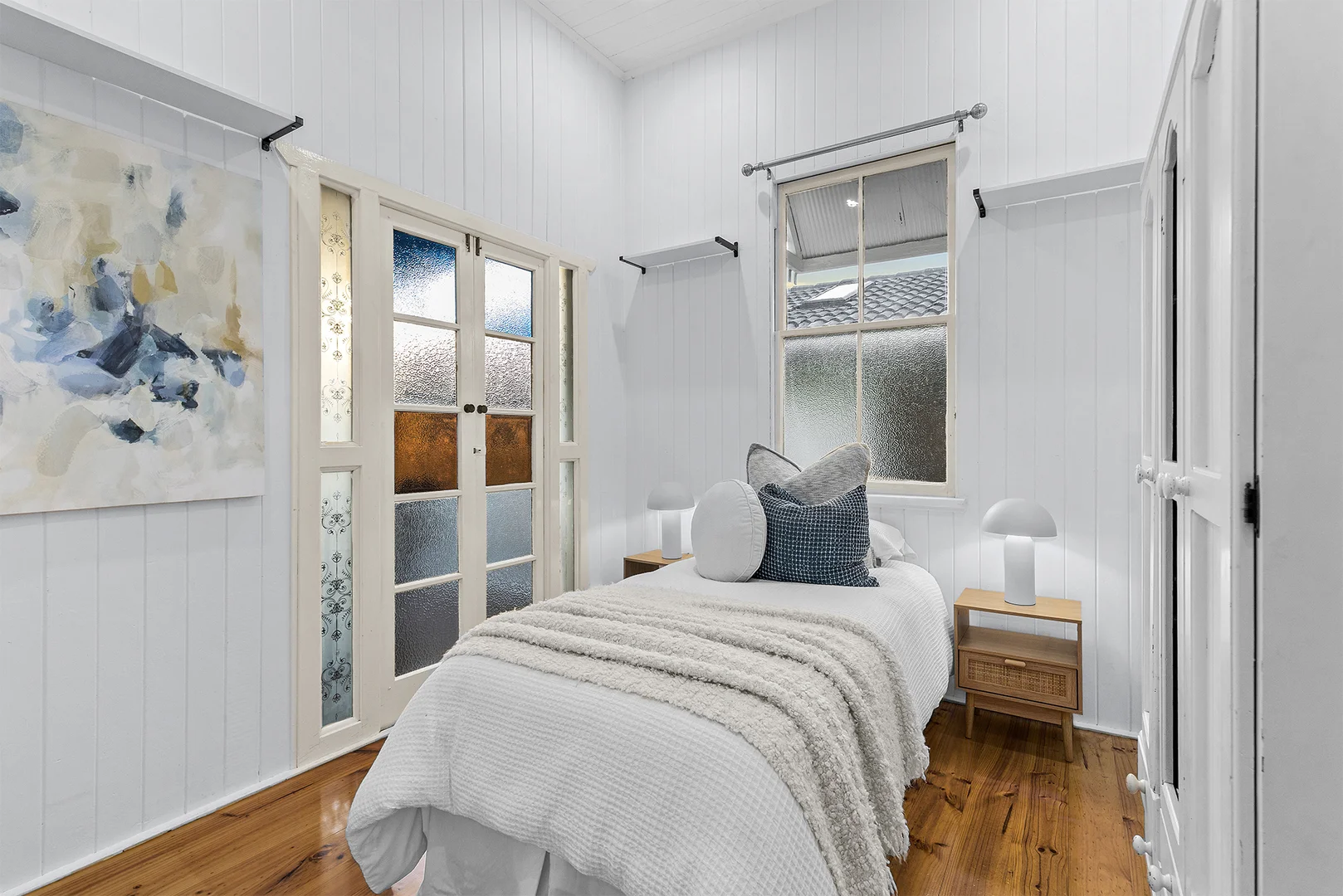 Additional image 9 of 19 Boswell Terrace, Wynnum QLD 4178