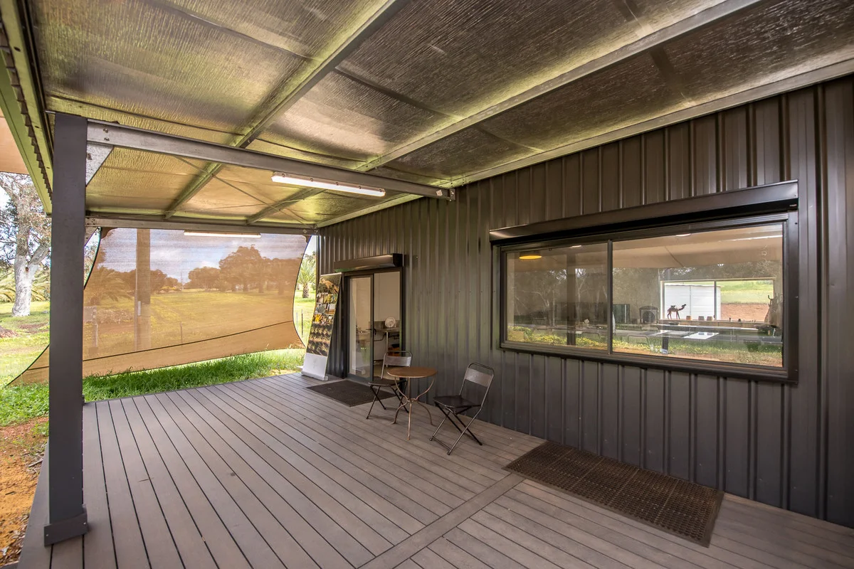 Additional image 16 of 1790 Julimar Road, Julimar WA 6567