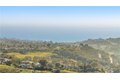 Additional image 61 of 10 Salermo, Laguna Niguel, CA, 92677