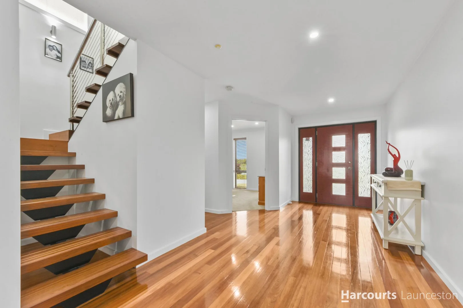 Additional image 12 of 23 Skyline Avenue, Grindelwald TAS 7277