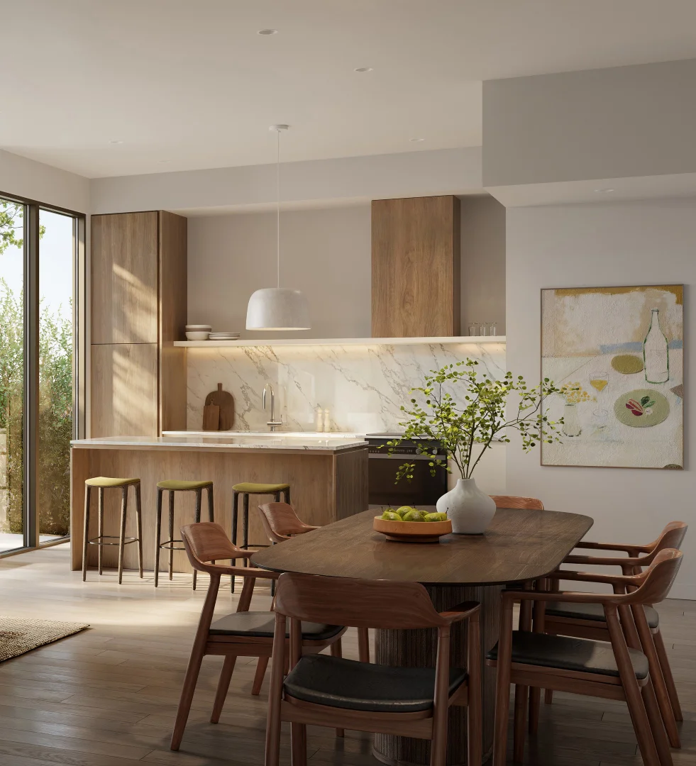 Additional image 2 of 3/261 GLENLYON ROAD, Fitzroy North VIC 3068