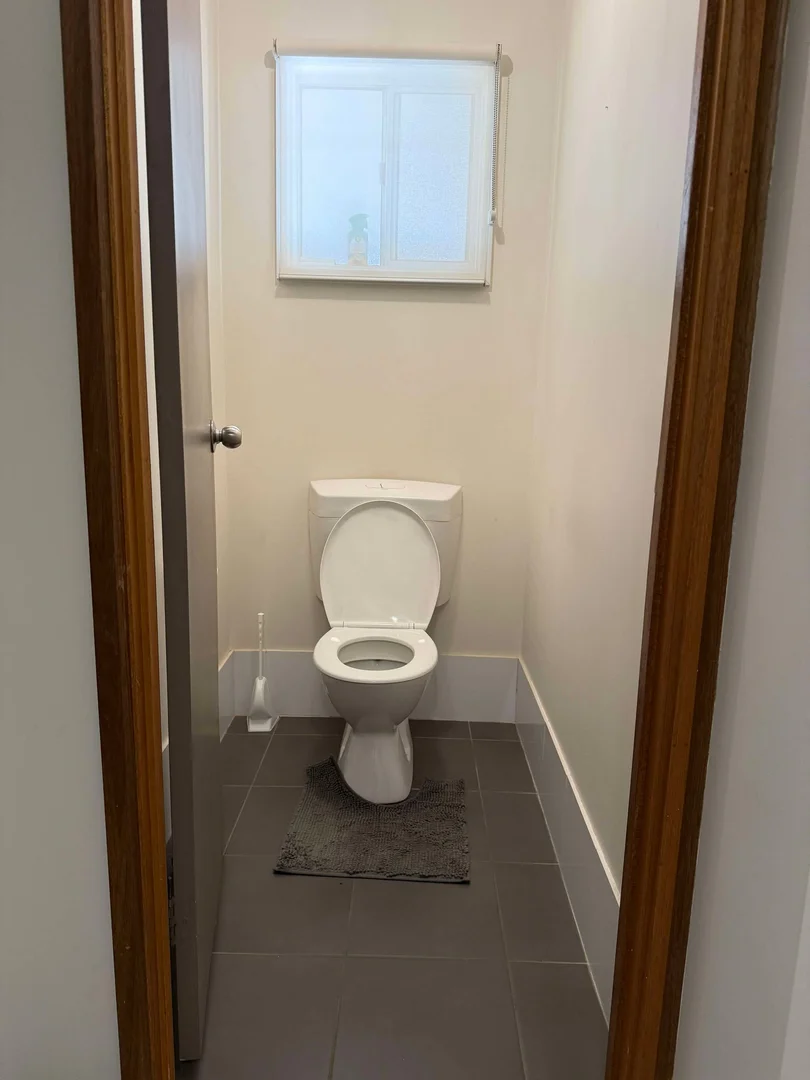 Additional image 11 of 13 Bopeechee St, Roxby Downs SA 5725