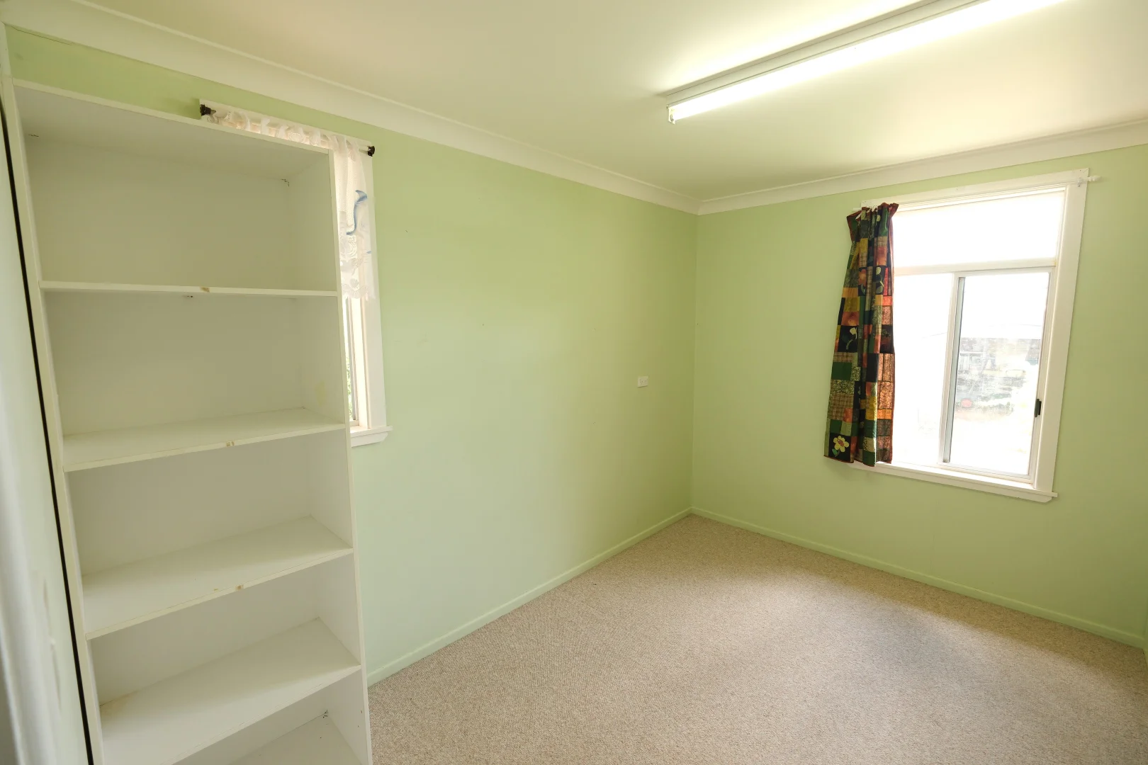 Additional image 21 of 372 Swanbrook Road, Inverell NSW 2360