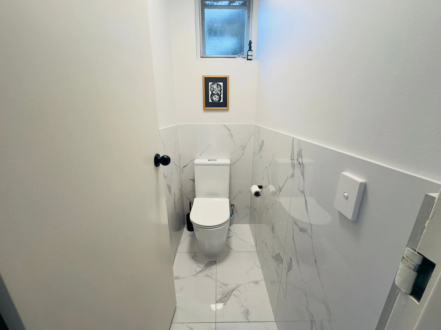 Additional image 6 of UNIT 7/9 Canterbury Road, Toorak VIC 3142