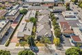 Additional image 39 of 1211 S Golden W Ave Unit C, Arcadia, CA, 91007