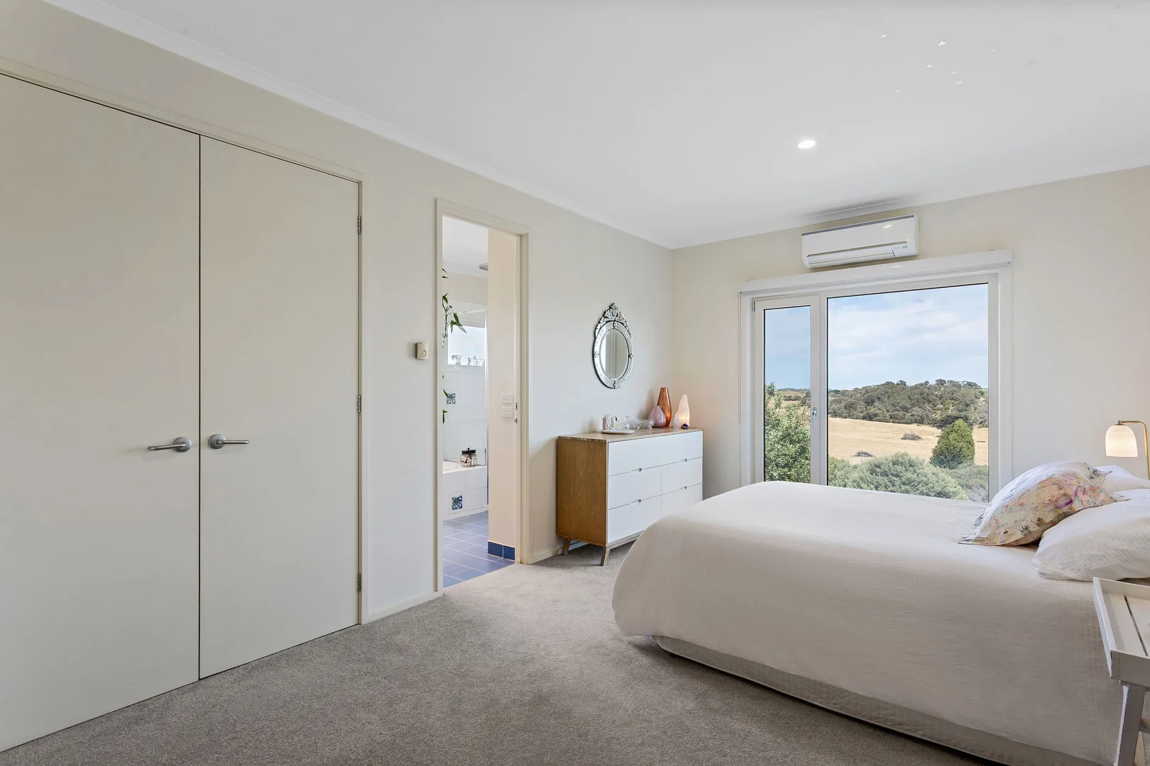 Additional image 16 of 7 Lahinch Drive, Fingal VIC 3939