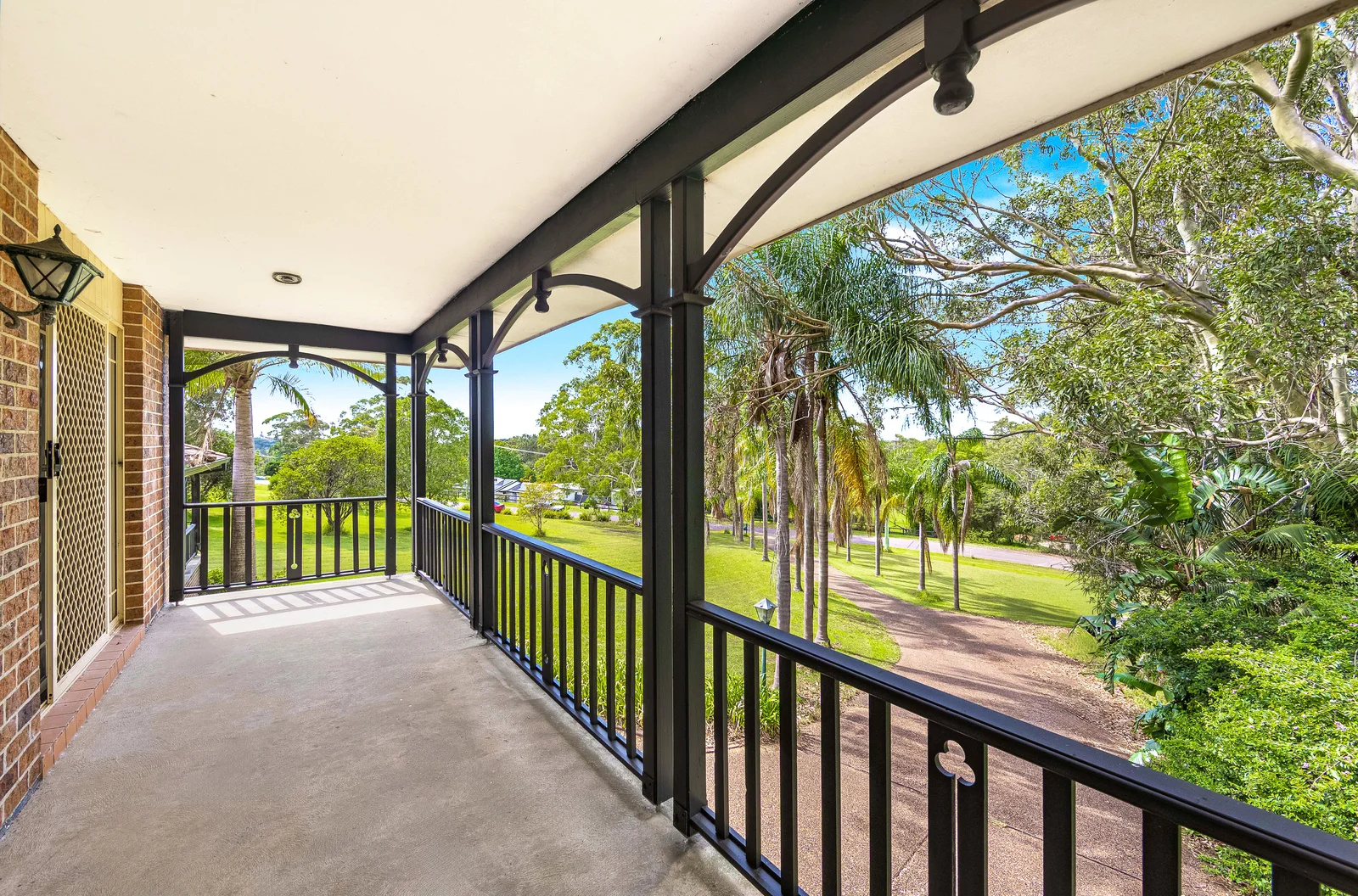 Additional image 8 of 1 Dashwood Close, Wamberal NSW 2260