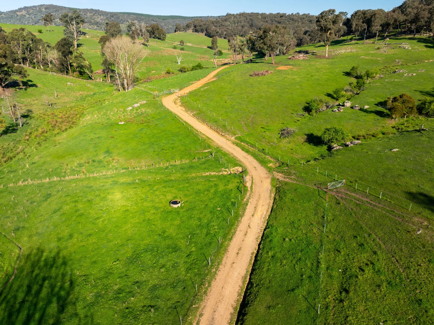 Additional image 27 of 315 Davies Road, Warrenbayne VIC 3670