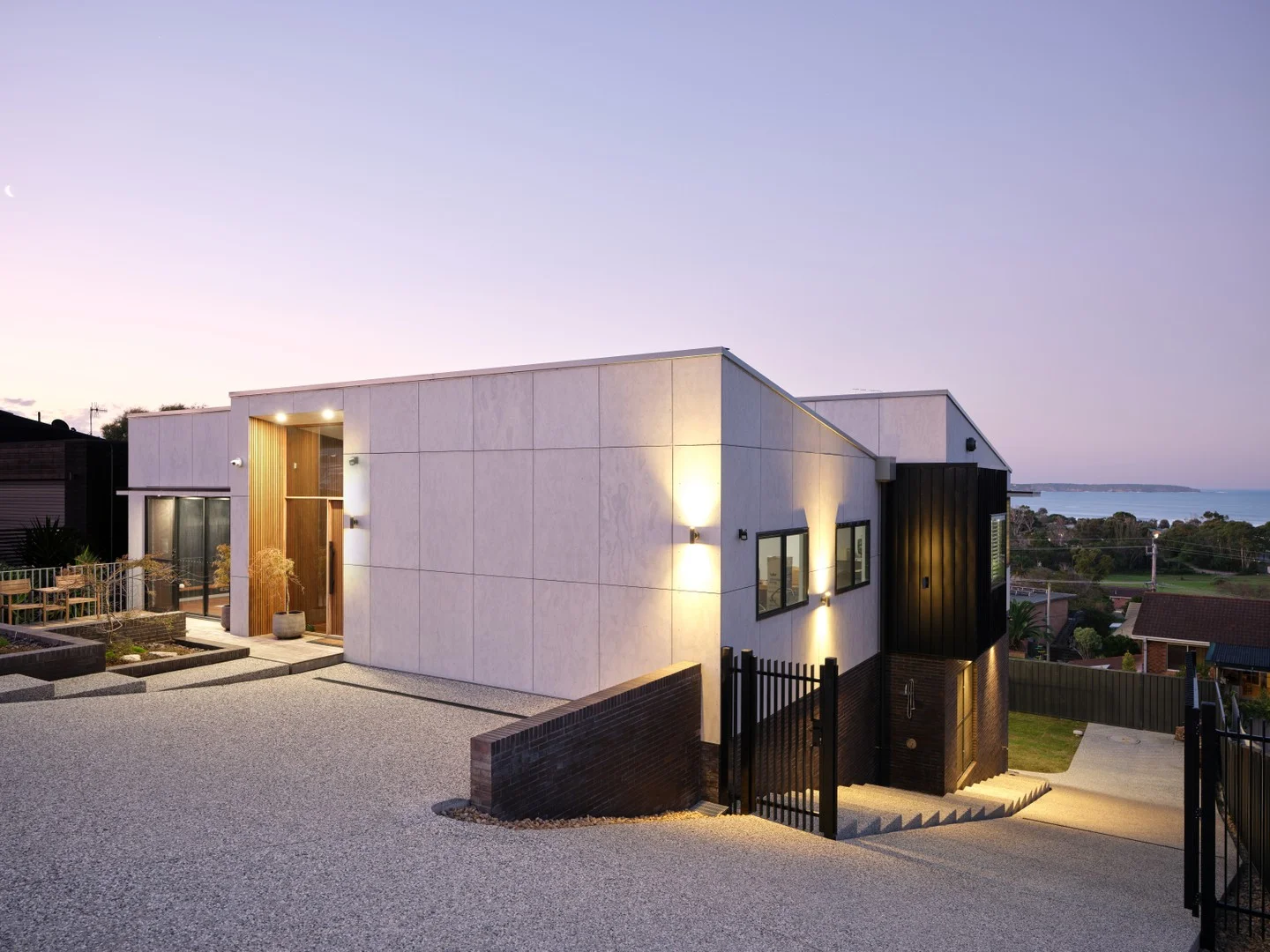Additional image 3 of 45 Jinjera Parade, Pambula Beach NSW 2549