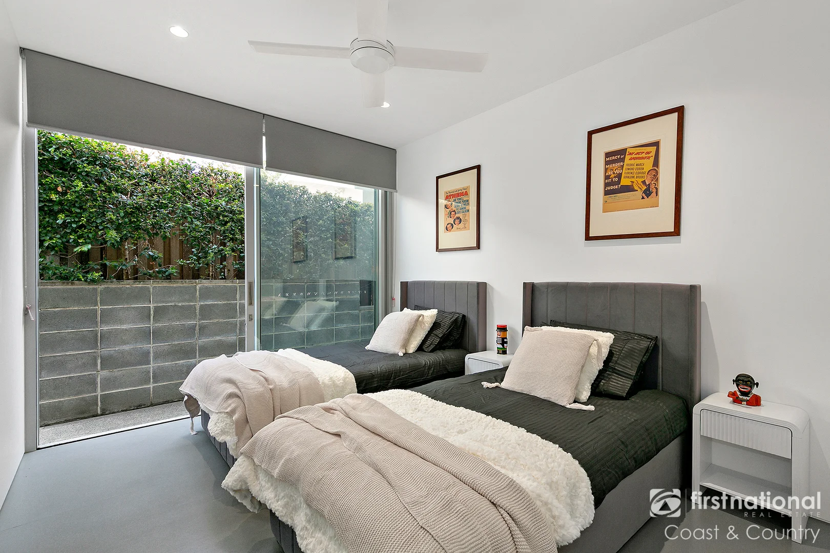 Additional image 20 of 22 Riverleigh Avenue, Gerroa NSW 2534