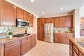 Additional image 9 of 9328 Holly Ln, Corona, CA, 92883