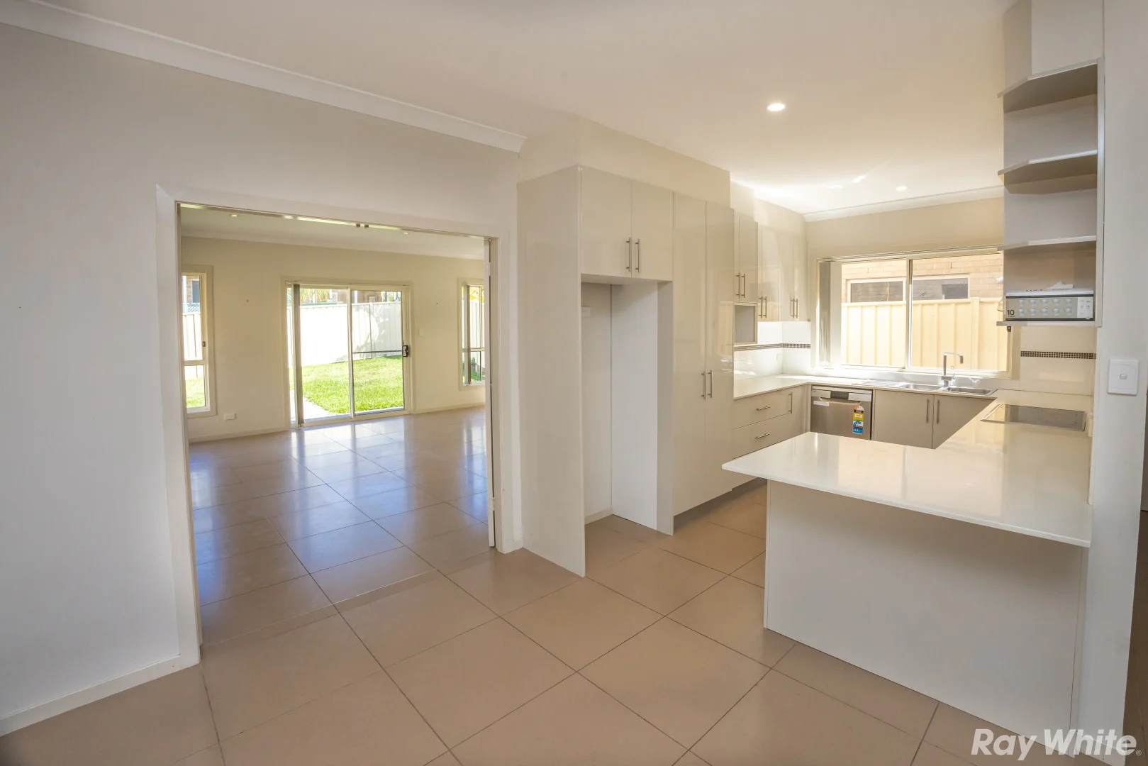 Additional image 4 of 2/25 Sapphire Parade, Diamond Beach NSW 2430