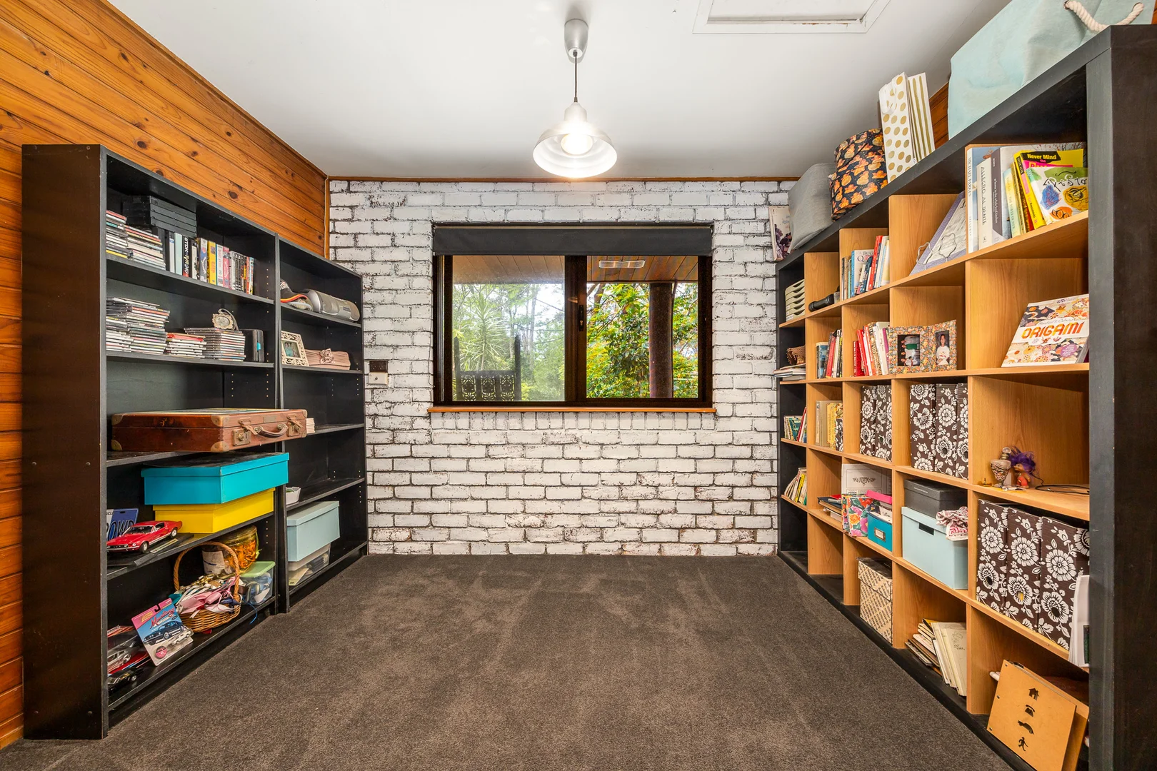 Additional image 18 of 20 Krause Street, Deception Bay QLD 4508