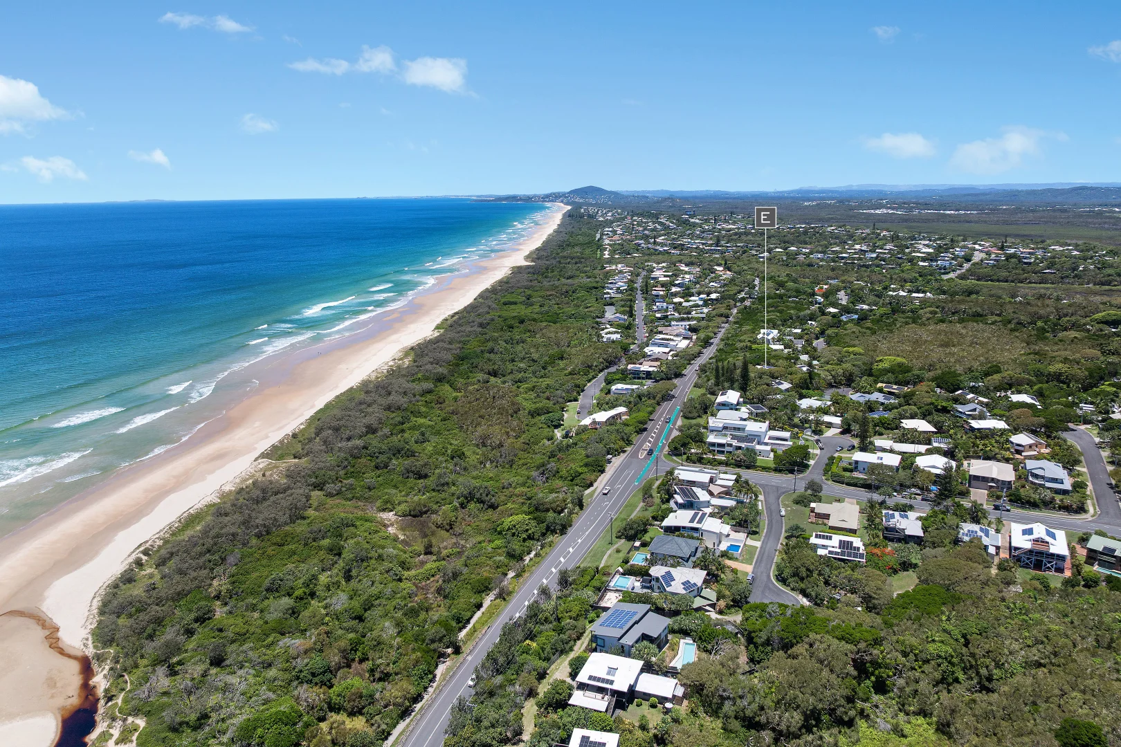 Additional image 25 of 6 Jasmin Court, Marcus Beach QLD 4573