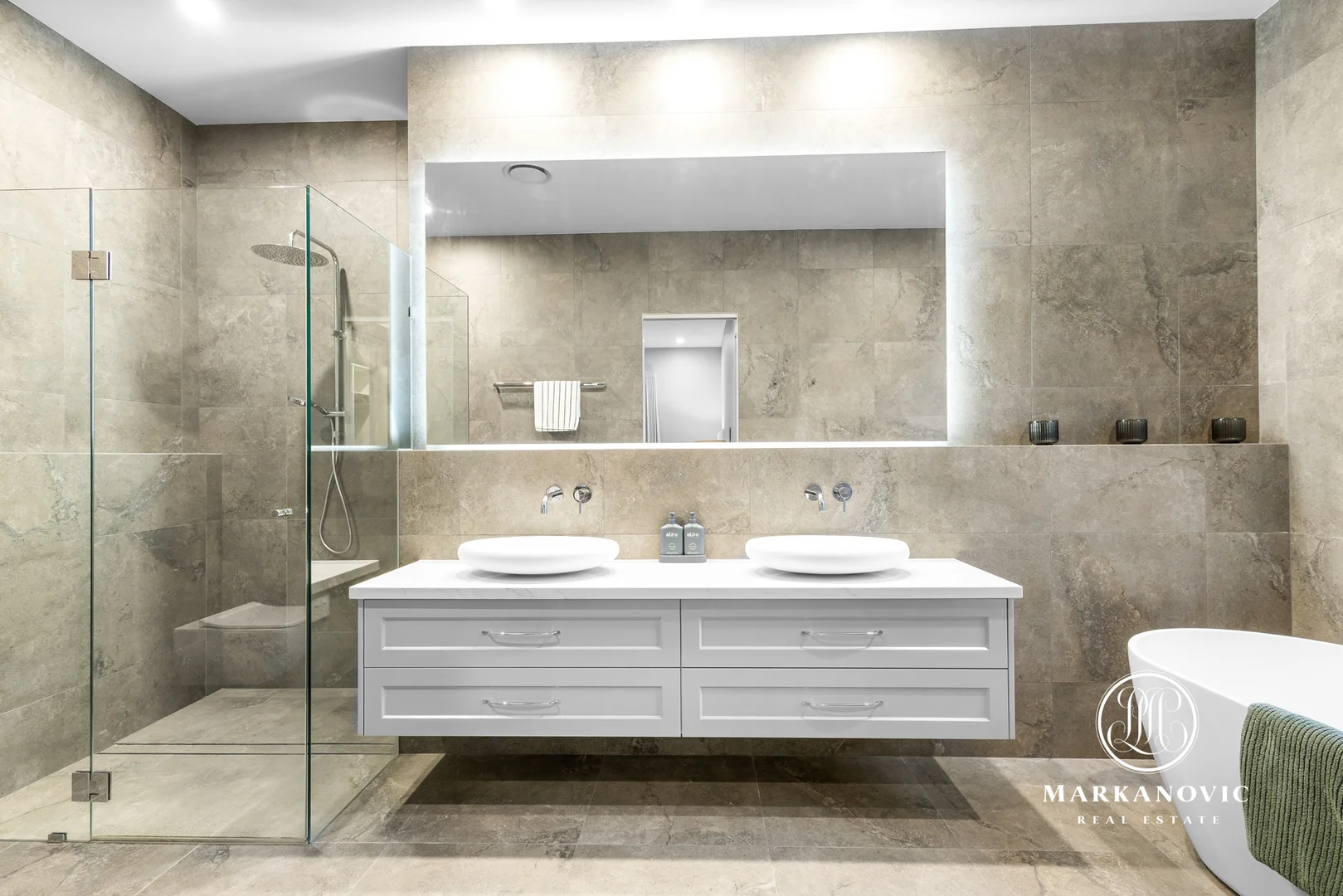 Additional image 16 of 541/61 Noosa Springs Drive, Noosa Heads QLD 4567