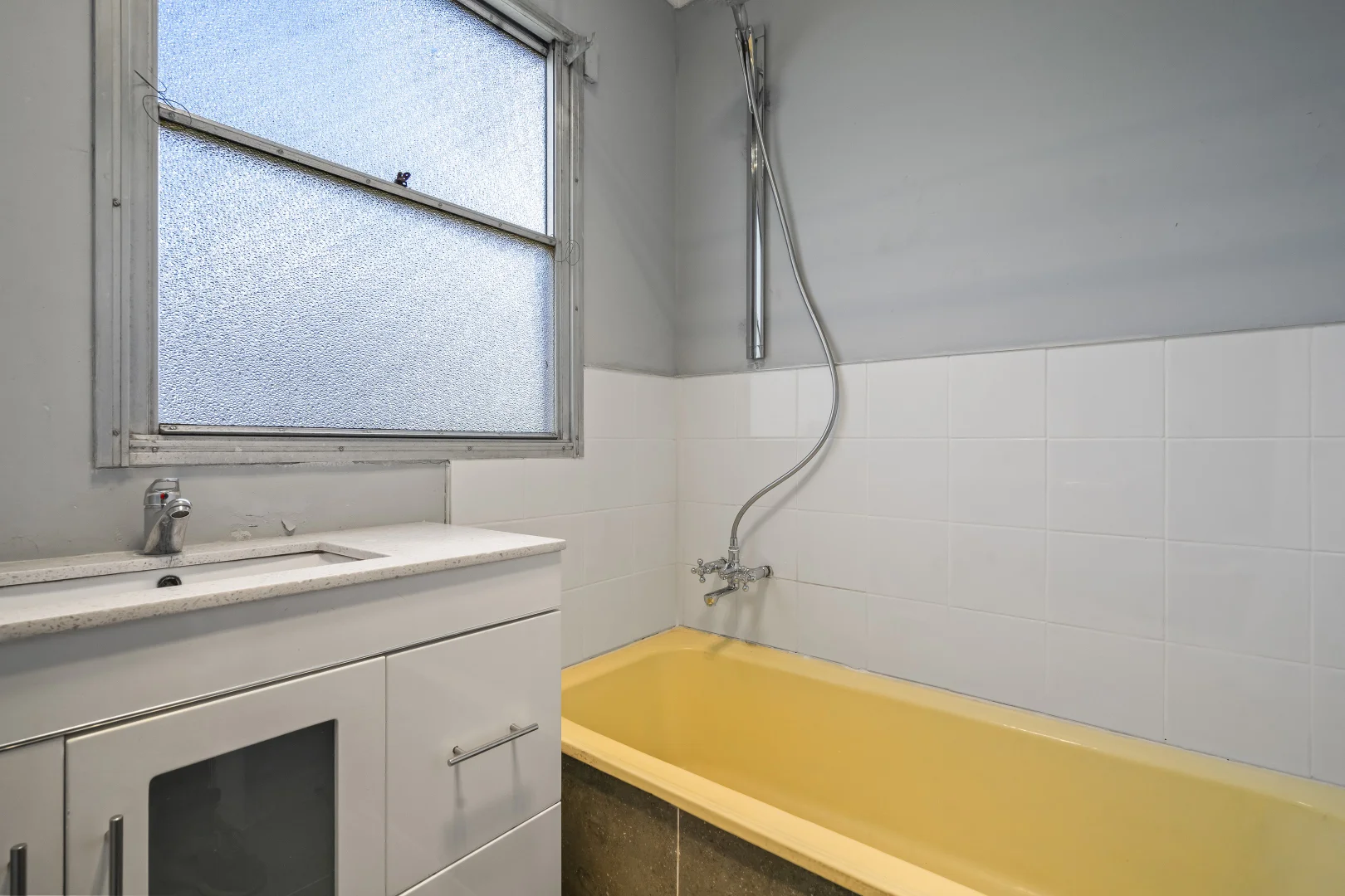 Additional image 9 of 29 Lismore Street, Dallas VIC 3047