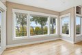 Additional image 23 of 1016 SE 64th Ct, Vancouver, WA, 98661