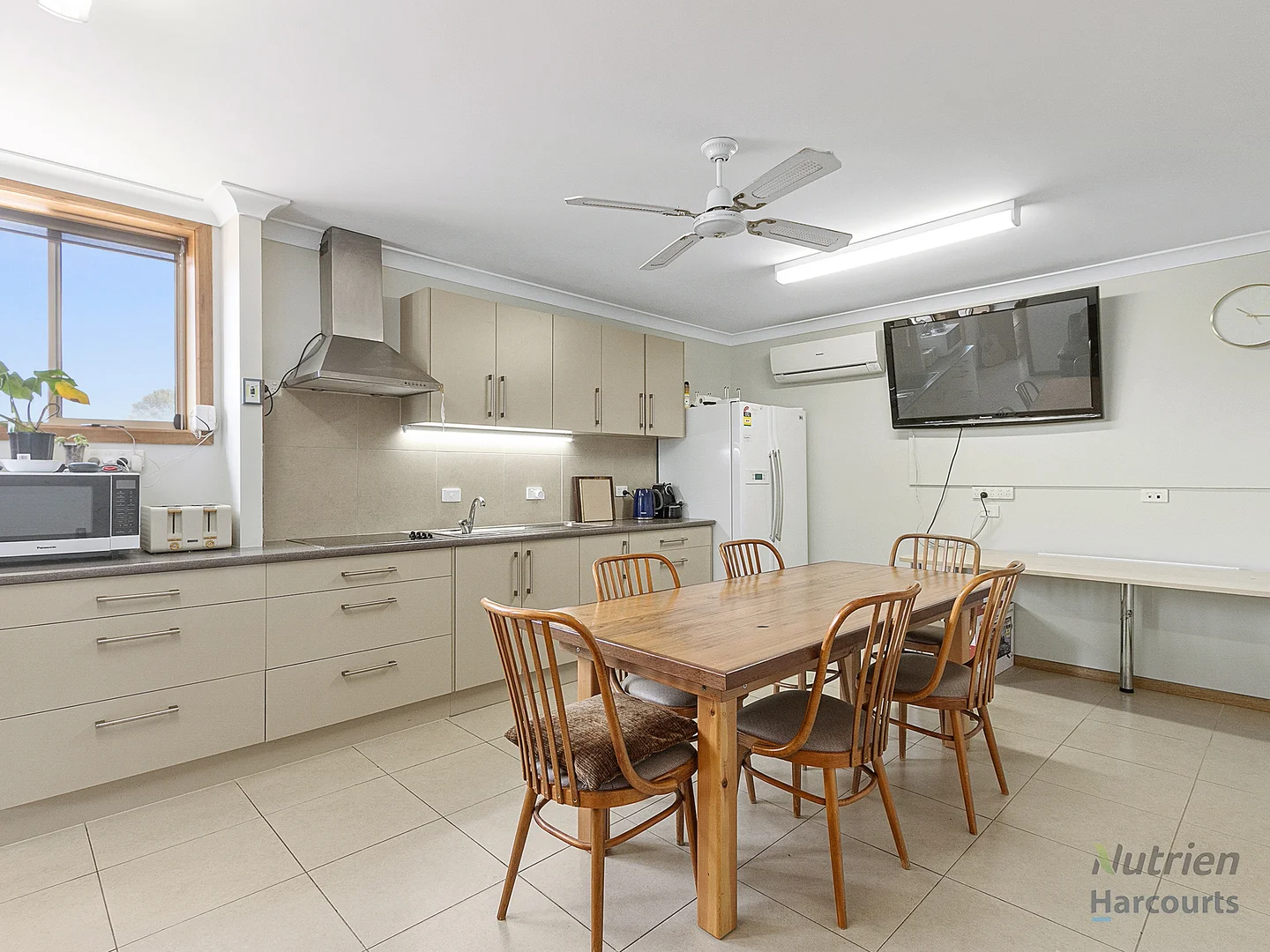 Additional image 27 of 2 Yandra Avenue, Sultana Point SA 5583