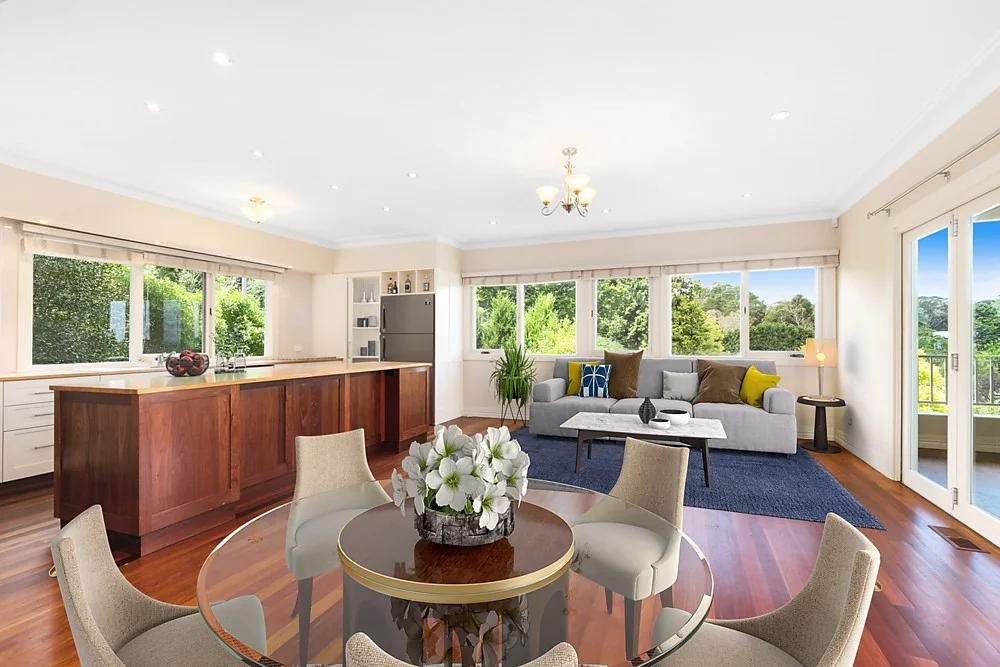 Additional image 16 of 64-68 Grose St/14 Beattie Street, Leura NSW 2780